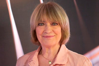 Koncert a Pesti Vigadóban